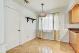 9913 Oak Hollow Dr - Photo 10