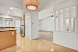9913 Oak Hollow Dr - Photo 11