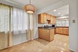 9913 Oak Hollow Dr - Photo 12