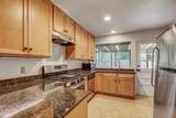 9913 Oak Hollow Dr - Photo 13