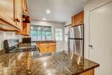 9913 Oak Hollow Dr - Photo 14