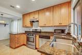 9913 Oak Hollow Dr - Photo 15