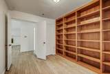 9913 Oak Hollow Dr - Photo 18