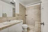 9913 Oak Hollow Dr - Photo 19