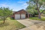 9913 Oak Hollow Dr - Photo 2