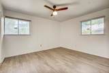9913 Oak Hollow Dr - Photo 20