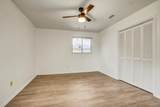 9913 Oak Hollow Dr - Photo 21