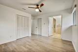9913 Oak Hollow Dr - Photo 22
