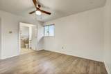 9913 Oak Hollow Dr - Photo 23