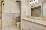 9913 Oak Hollow Dr - Photo 24
