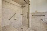 9913 Oak Hollow Dr - Photo 25