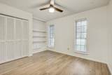 9913 Oak Hollow Dr - Photo 26