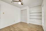 9913 Oak Hollow Dr - Photo 27
