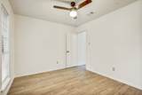 9913 Oak Hollow Dr - Photo 28