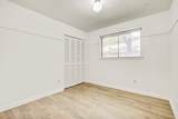 9913 Oak Hollow Dr - Photo 29