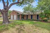 9913 Oak Hollow Dr - Photo 3