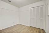 9913 Oak Hollow Dr - Photo 30