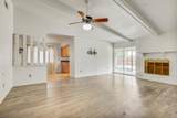 9913 Oak Hollow Dr - Photo 31