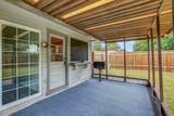 9913 Oak Hollow Dr - Photo 32