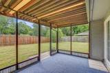 9913 Oak Hollow Dr - Photo 33