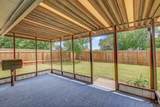 9913 Oak Hollow Dr - Photo 34