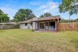 9913 Oak Hollow Dr - Photo 35