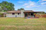9913 Oak Hollow Dr - Photo 36