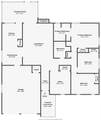9913 Oak Hollow Dr - Photo 37