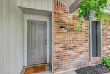 9913 Oak Hollow Dr - Photo 5