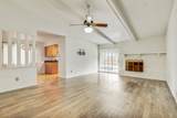9913 Oak Hollow Dr - Photo 6