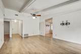 9913 Oak Hollow Dr - Photo 8