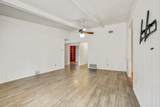 9913 Oak Hollow Dr - Photo 9