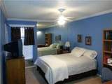 910 Duncan Ln - Photo 4
