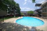910 Duncan Ln - Photo 5