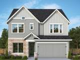 1408 Venus Cir - Photo 1