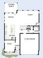 1408 Venus Cir - Photo 2