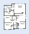 1408 Venus Cir - Photo 3