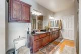 910 25th St - Photo 10