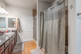 910 25th St - Photo 11