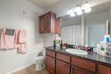 910 25th St - Photo 12