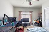 910 25th St - Photo 13