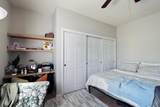 910 25th St - Photo 14