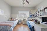910 25th St - Photo 15