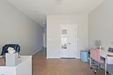 910 25th St - Photo 16