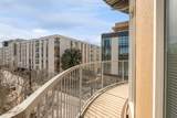 910 25th St - Photo 17