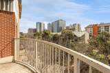 910 25th St - Photo 18