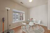 910 25th St - Photo 5