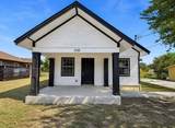 510 Pine St - Photo 1