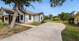 510 Pine St - Photo 10