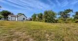 510 Pine St - Photo 11